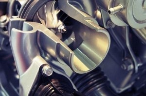 Качественный ремонт турбин: как вернуть автомобилю былую мощь
