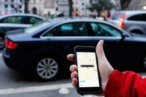 Таксисты Uber и Lyft готовят международную забастовку