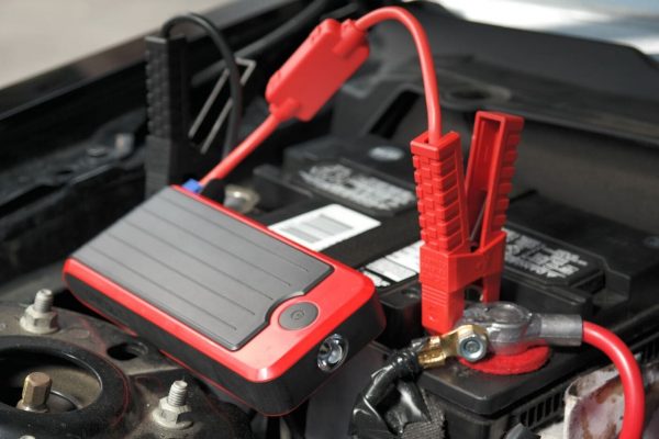 Качественные автономные зарядные устройства для автомобильных аккумуляторов