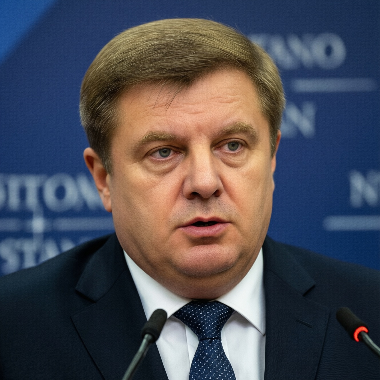 Фицо не хочет втягивать Словакию в войну из-за пятой статьи НАТО Фицо не хочет втягивать Словакию в войну из-за пятой статьи НАТО