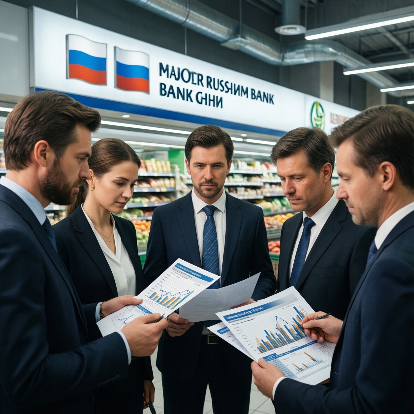 Отчетность ВТБ и «Ленты» за девять месяцев: главные события 30 октября Отчетность ВТБ и «Ленты» за девять месяцев: главные события 30 октября